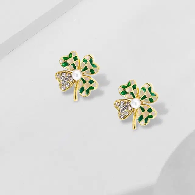RINGLOVE ins