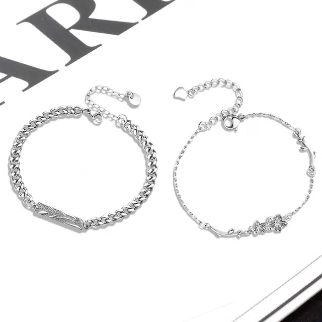 RINGLOVE ins