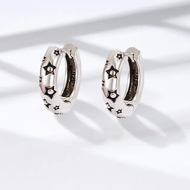 RINGLOVE ins