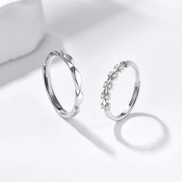 RINGLOVE ins