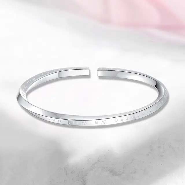 RINGLOVE ins