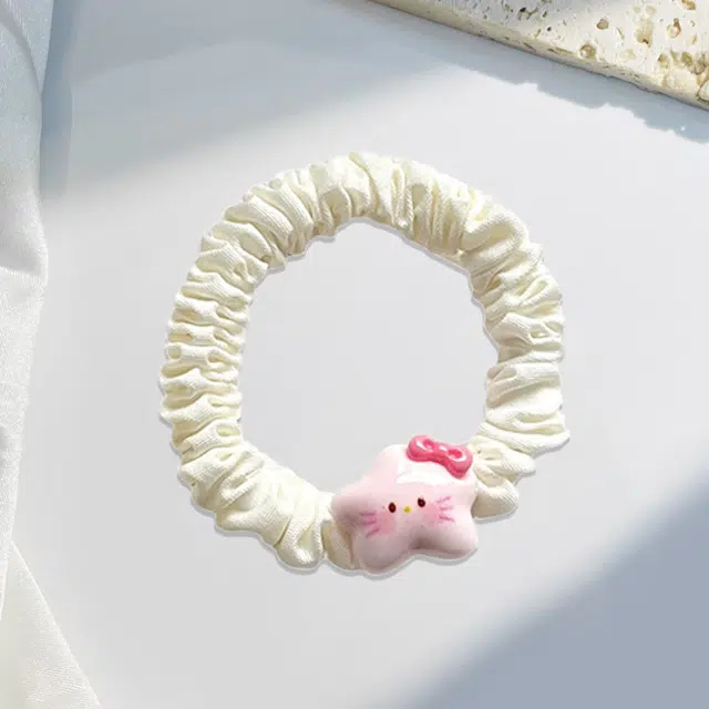 RINGLOVE ins