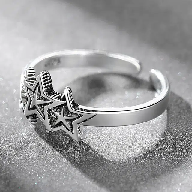 RINGLOVE ins