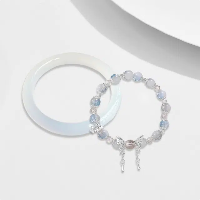 RINGLOVE