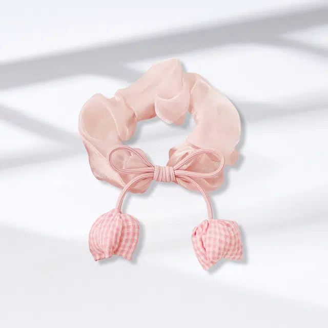 RINGLOVE ins