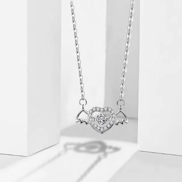 RINGLOVE ins