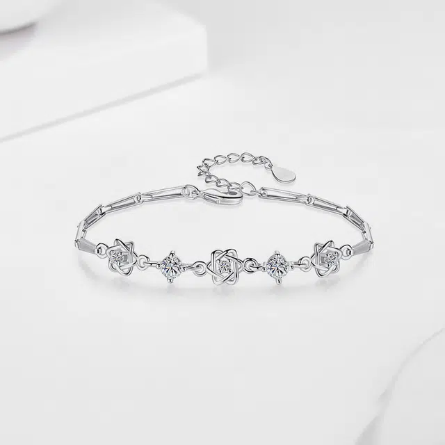 RINGLOVE ins