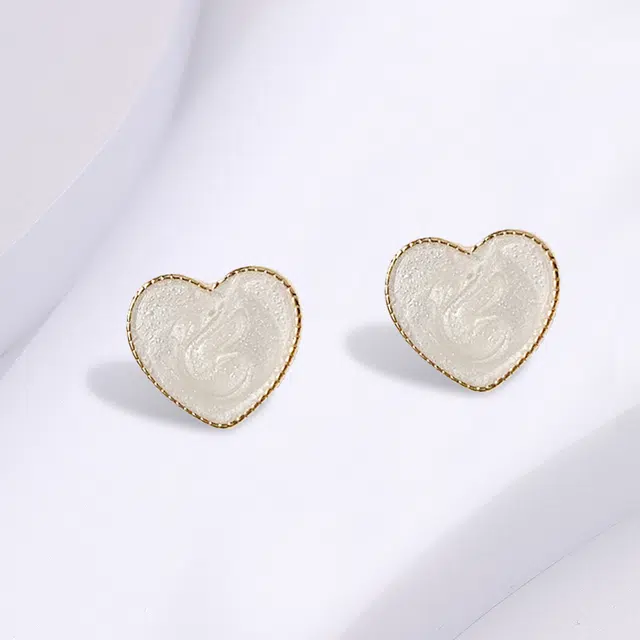 RINGLOVE ins