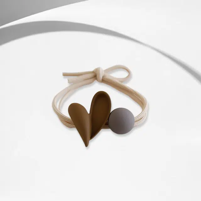 RINGLOVE ins