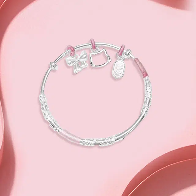 RINGLOVE 999