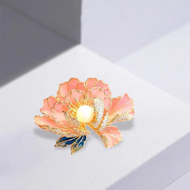 RINGLOVE