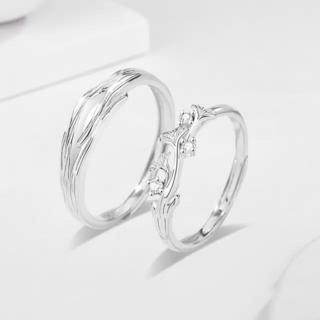 RINGLOVE ins