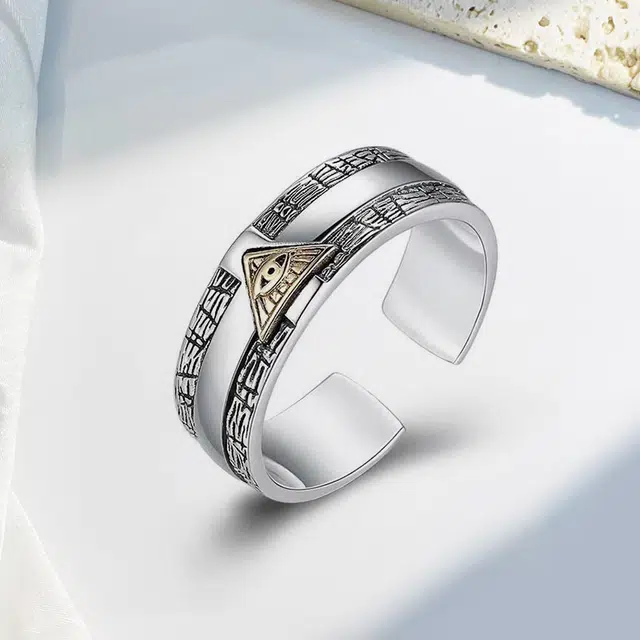 RINGLOVE ins