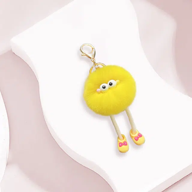 RINGLOVE ins