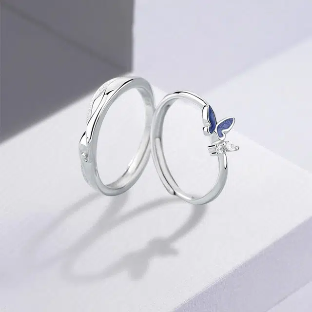 RINGLOVE ins