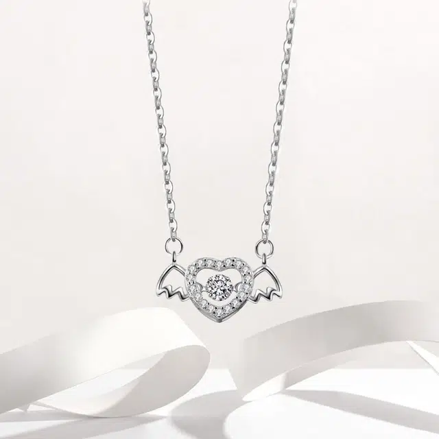 RINGLOVE ins