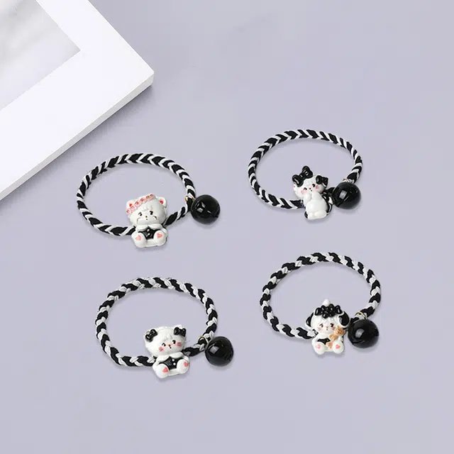 RINGLOVE ins
