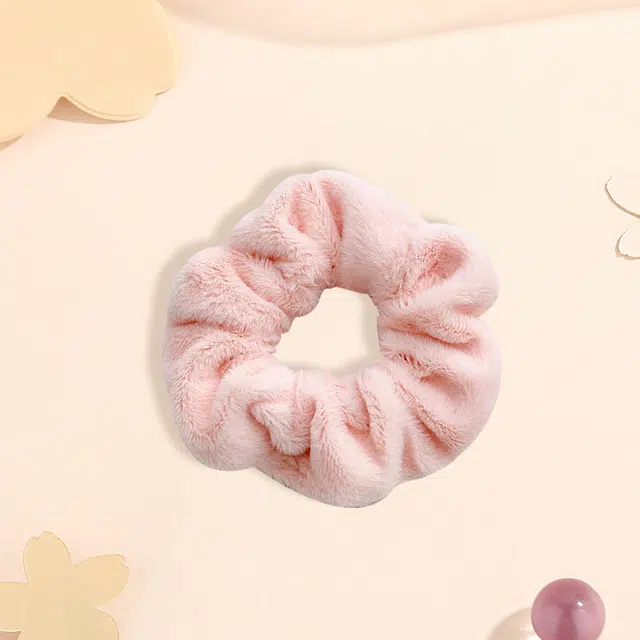 RINGLOVE