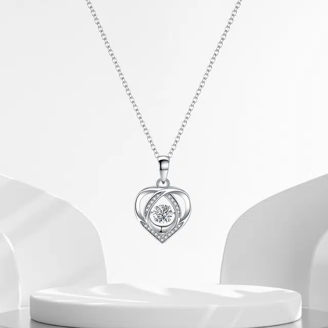 RINGLOVE ins