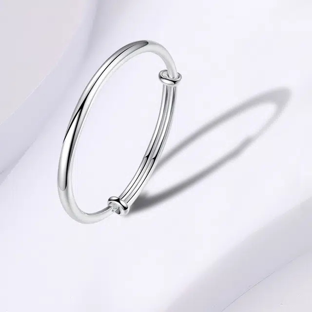 RINGLOVE ins