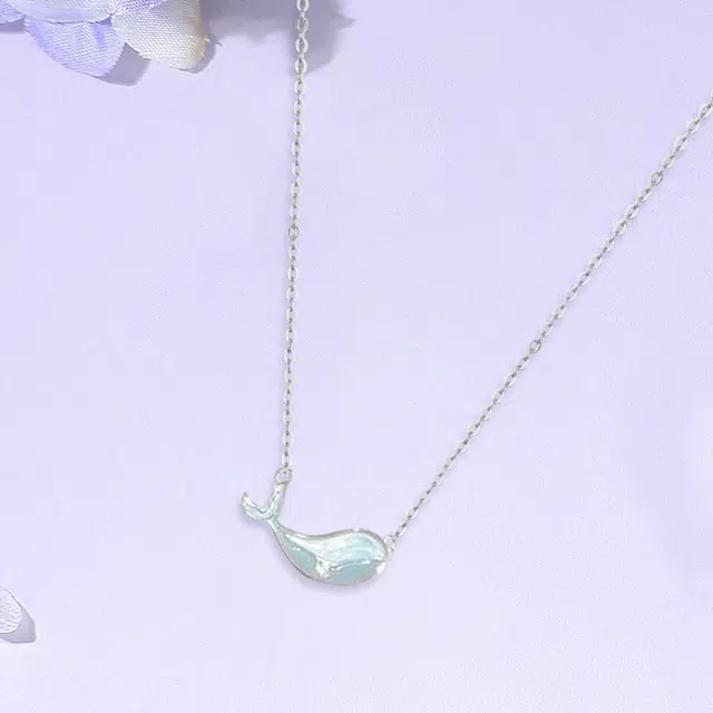 RINGLOVE ins
