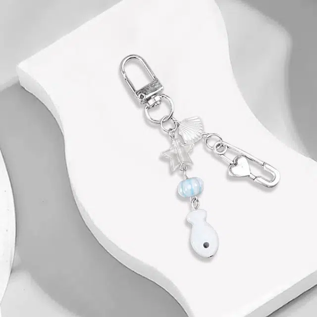 RINGLOVE