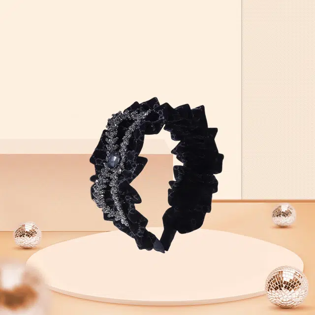 RINGLOVE