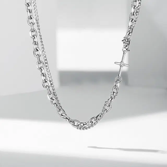 RINGLOVE