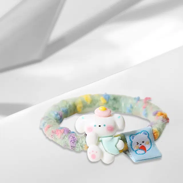 RINGLOVE