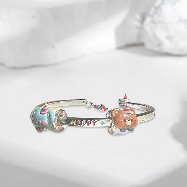 RINGLOVE ins