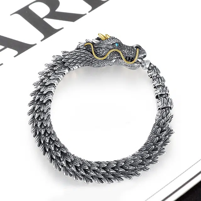 RINGLOVE ins
