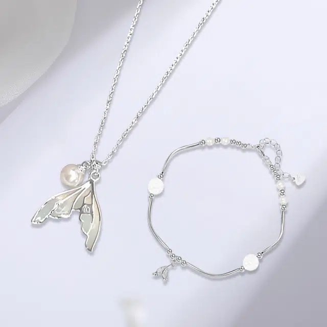 RINGLOVE ins