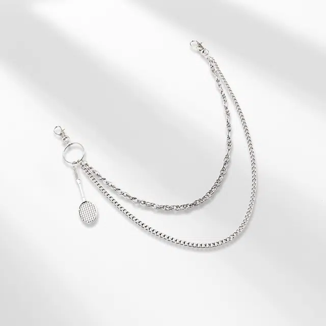 RINGLOVE ins