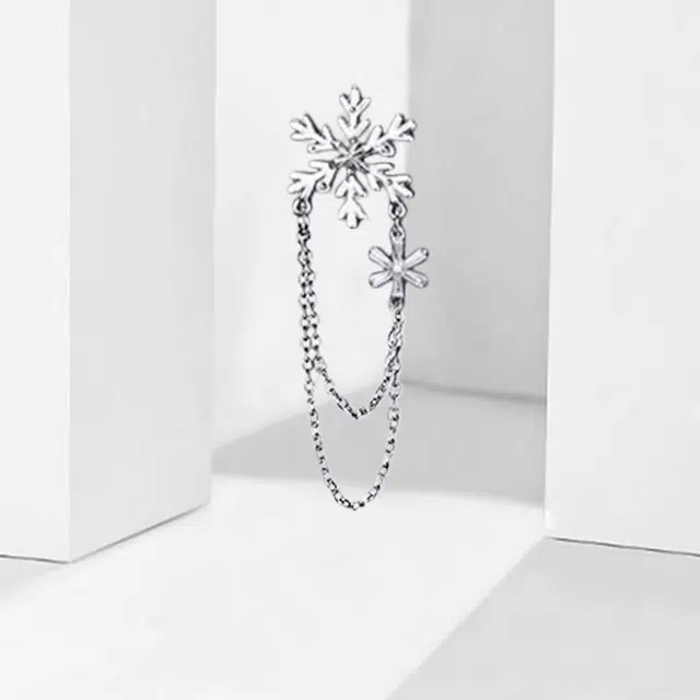 RINGLOVE ins