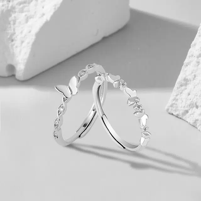 RINGLOVE ins