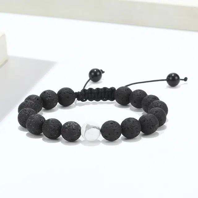 RINGLOVE ins