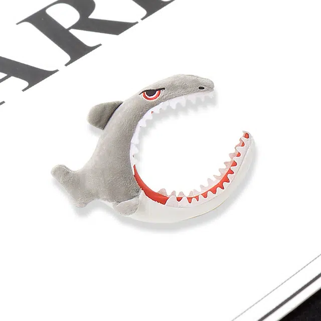 RINGLOVE