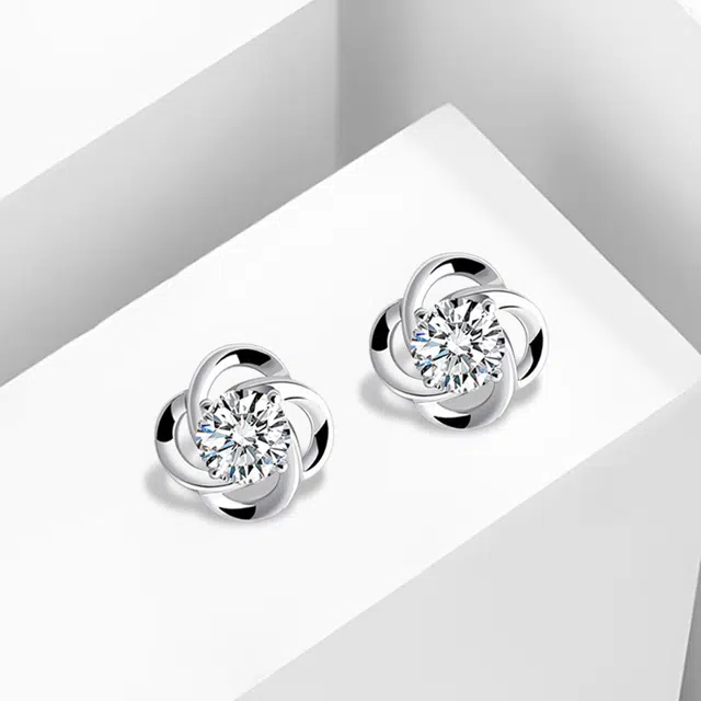 RINGLOVE