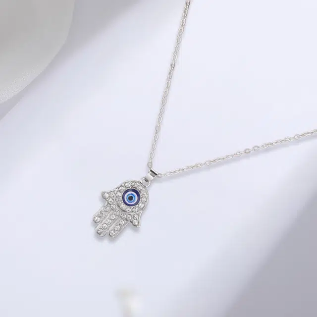 RINGLOVE ins