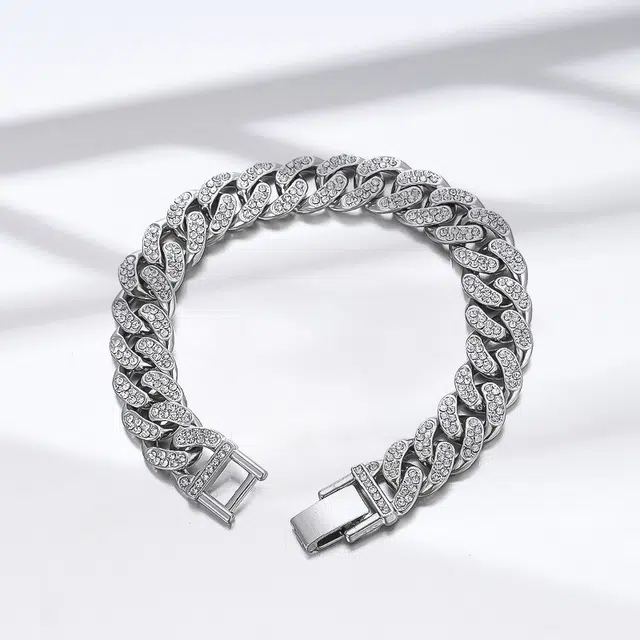 RINGLOVE ins
