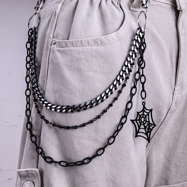 RINGLOVE jkhiphop