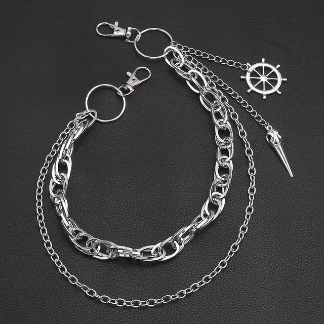 RINGLOVE ins