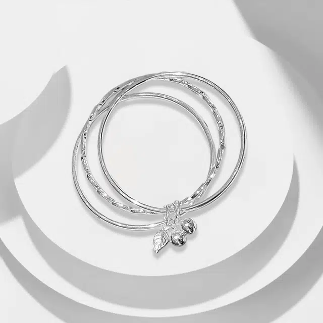 RINGLOVE ins