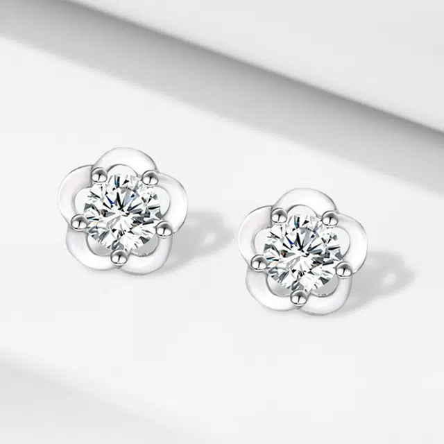 RINGLOVE ins