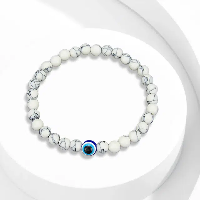 RINGLOVE ins