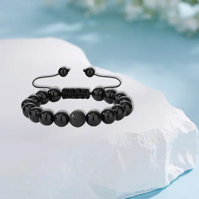 RINGLOVE ins