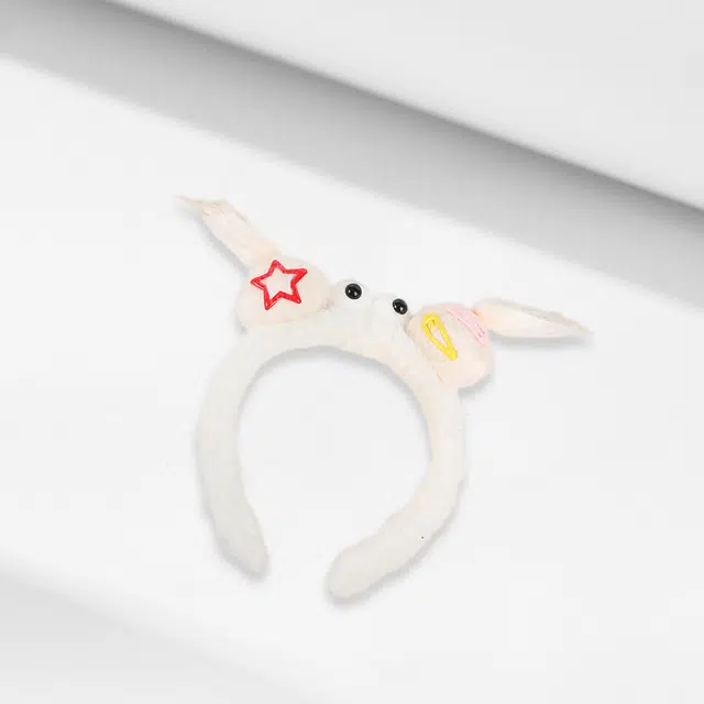 RINGLOVE