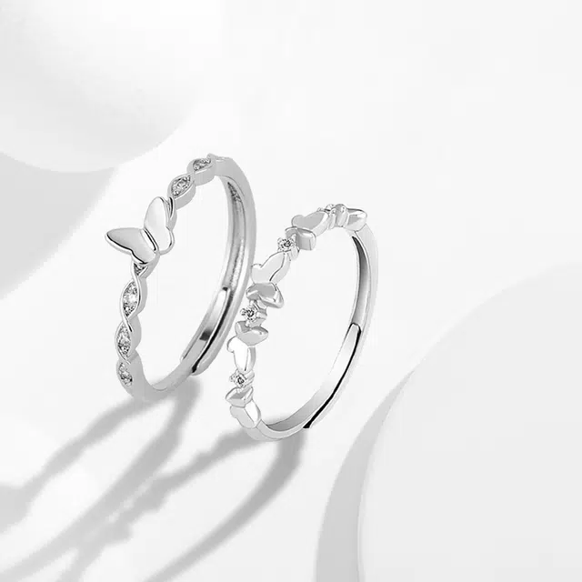 RINGLOVE ins