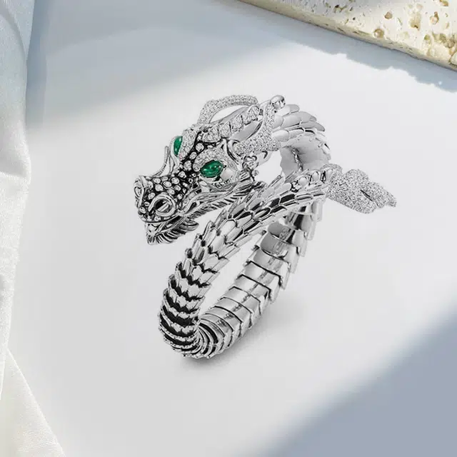 RINGLOVE ins