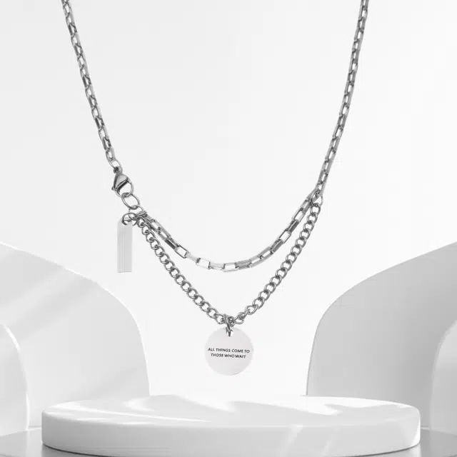 RINGLOVE ins